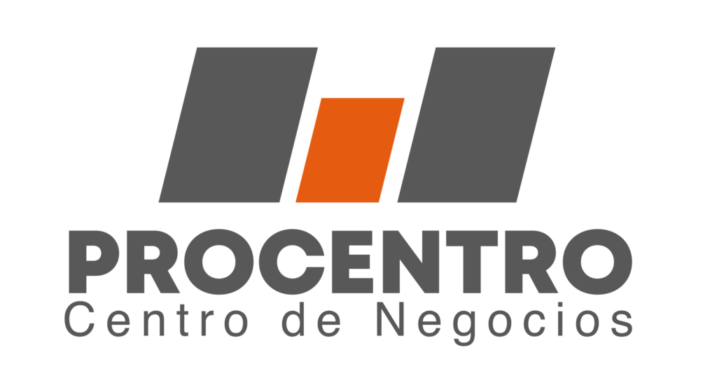logo procentro nov 2025-01