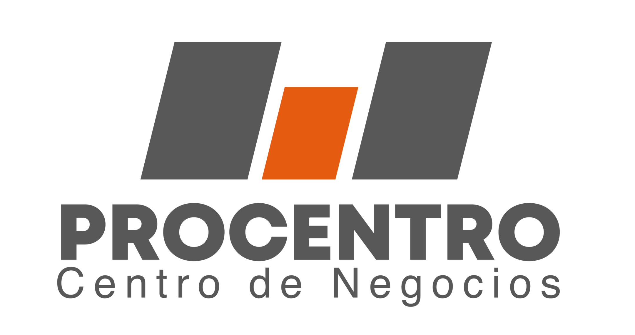 Logotipo