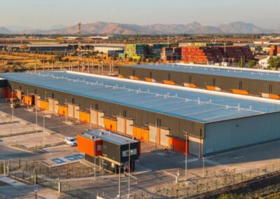 Sin título (1200 x 600 px) (600 x 1200 px) (800 x 1200 px)