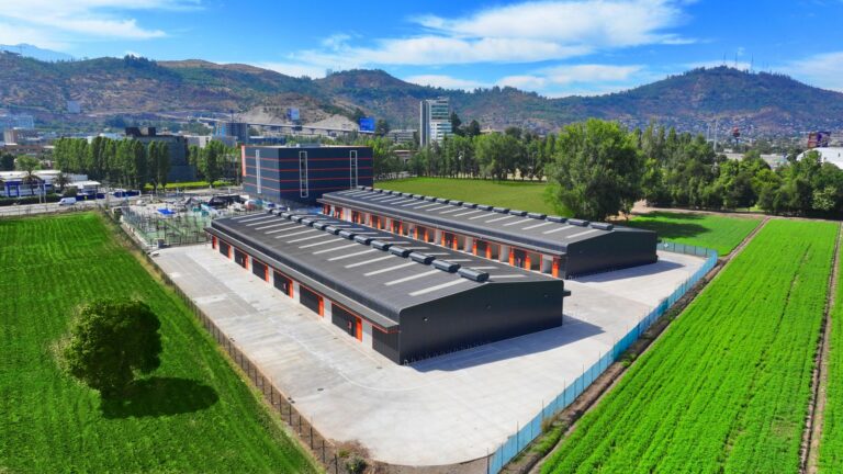 WhatsApp Image 2026-02-26 at 9.43.26 AM