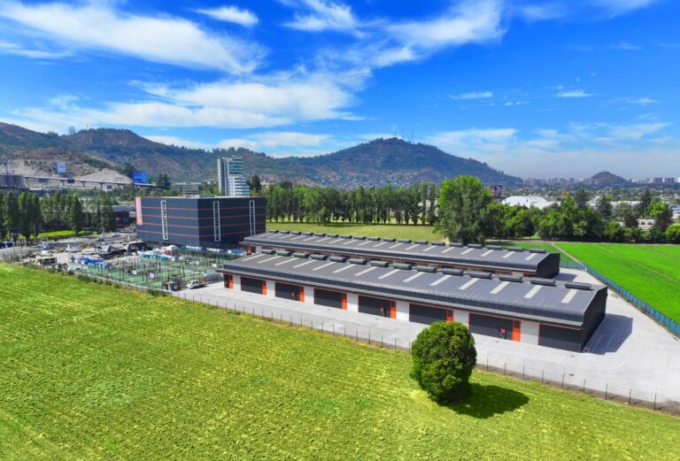 WhatsApp Image 2026-02-26 at 9.43.29 AM