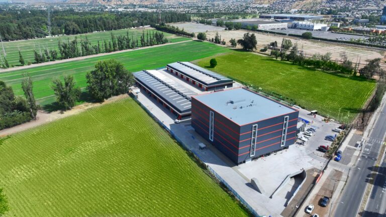 WhatsApp Image 2026-02-26 at 9.43.31 AM