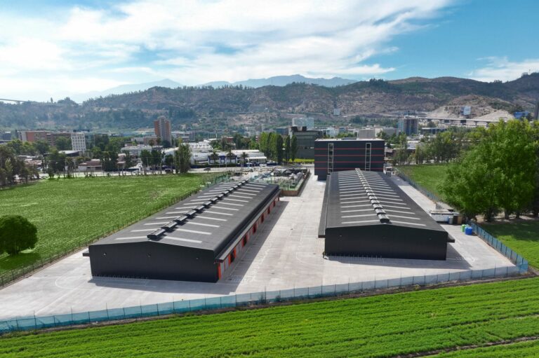 WhatsApp Image 2026-02-26 at 9.43.32 AM