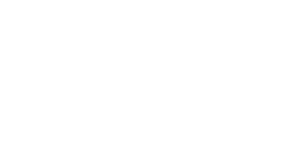 Procentro